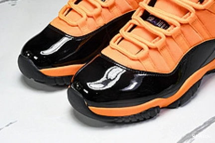 11 CT8012-800 Air Jordan 0916